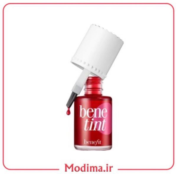تینت Benetint حجم 12 ml