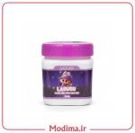 کره بدن LABUBU سادور 300 میل