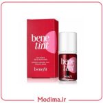 تینت Benetint حجم 12 ml