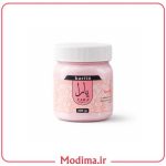 کره بدن یارا سادور 300 میل