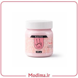 کره بدن یارا سادور 300 میل
