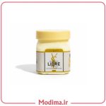 کره بدن لیبر YSL سادور 300 میل