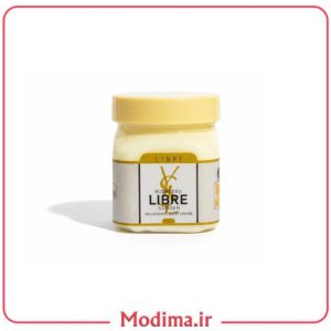 کره بدن لیبر YSL سادور 300 میل