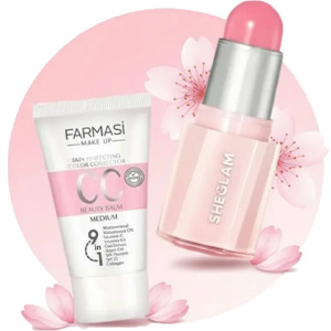 Cosmetic