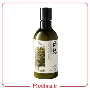 ۱۰ راهکار درمان قطعی شوره سر (پیشنهاد متخصصین)
