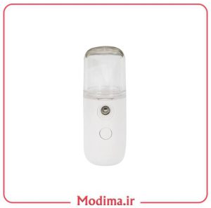 پک فیشیال تخصصی 4 عددی