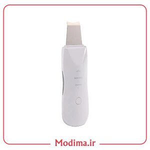 پک فیشیال تخصصی 4 عددی
