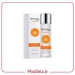 تونر چیست و چرا باید استفاده کنیم؟