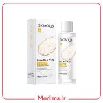 تونر چیست و چرا باید استفاده کنیم؟