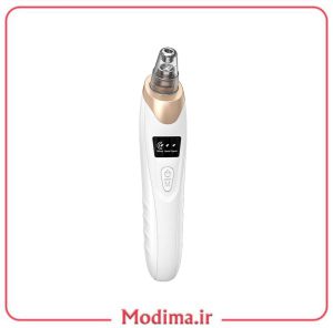 پک فیشیال تخصصی 4 عددی