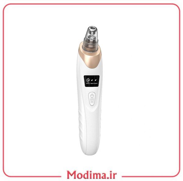 پک فیشیال تخصصی 4 عددی