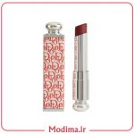 رژ جامد مخملی Dior