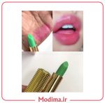 رژ مکه ای 24 ساعته (اورجینال) ⚜️