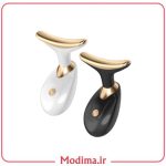 ماساژور لیفت صورت 🤍