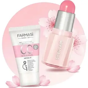 Cosmetic