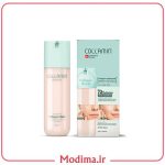 کلاژن بانک کلامین collamin حجم 125میل