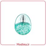 اسپری میست آبرسان کپسولی آنوا 30 میل PDRN 🩵