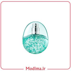 اسپری میست آبرسان کپسولی آنوا 30 میل PDRN 🩵