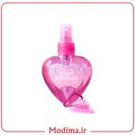عطر قلبی بیکینی BABY 💗