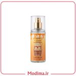بادی اسپلش بستنی کارامل خامه 88 ml🍦