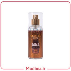 بادی اسپلش بستنی کوکی داغ 88 ml🍪