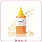 تونر روشن‌کننده کوجیک اسید و زردچوبه مدیکیوب (Medicube Kojic Acid Turmeric Toner) حجم 250 میلی‌لیتر