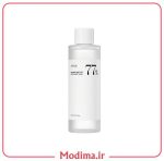 تونر تسکین دهنده 77% انوا (Anua Heartleaf 77% Soothing Toner)