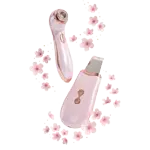 برقی-مدیما