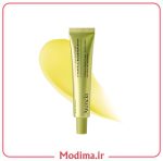 بوستر شات روشن‌کننده ویتامین C آرنسیا 30ml