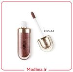 لیپ گلاس کیکو میلانو کد 44
