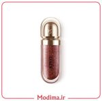 لیپ گلاس کیکو میلانو کد 44